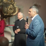 III Ząbkowicki Przegląd Muzyki Chrześcijańskiej