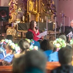 III Ząbkowicki Przegląd Muzyki Chrześcijańskiej