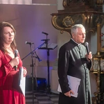 III Ząbkowicki Przegląd Muzyki Chrześcijańskiej