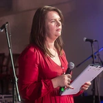 III Ząbkowicki Przegląd Muzyki Chrześcijańskiej