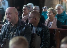 III Ząbkowicki Przegląd Muzyki Chrześcijańskiej
