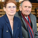 100 lat LO Romera w Rabce