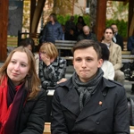 100 lat LO Romera w Rabce