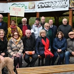 100 lat LO Romera w Rabce