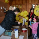 Diecezjalne obchody Dnia Papieskiego