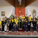 Diecezjalne obchody Dnia Papieskiego