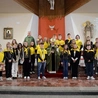 Diecezjalne obchody Dnia Papieskiego