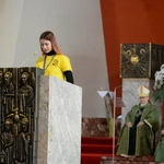 Diecezjalne obchody Dnia Papieskiego