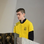Diecezjalne obchody Dnia Papieskiego