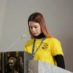 Diecezjalne obchody Dnia Papieskiego