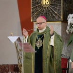 Diecezjalne obchody Dnia Papieskiego