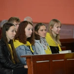 Diecezjalne obchody Dnia Papieskiego