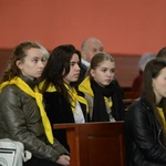 Diecezjalne obchody Dnia Papieskiego