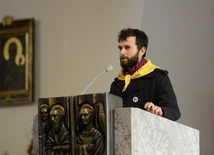 Diecezjalne obchody Dnia Papieskiego