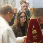 Epilog Pieszej Pielgrzymki Świdnickiej