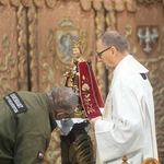 Epilog Pieszej Pielgrzymki Świdnickiej