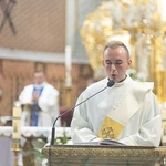 Epilog Pieszej Pielgrzymki Świdnickiej