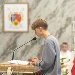 Epilog Pieszej Pielgrzymki Świdnickiej