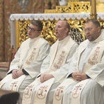 Epilog Pieszej Pielgrzymki Świdnickiej