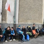 Epilog Pieszej Pielgrzymki Świdnickiej