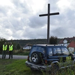 Epilog Pieszej Pielgrzymki Świdnickiej