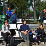 Epilog Pieszej Pielgrzymki Świdnickiej