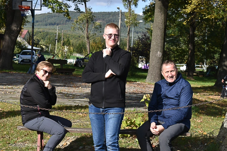 Epilog Pieszej Pielgrzymki Świdnickiej
