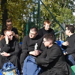 Epilog Pieszej Pielgrzymki Świdnickiej