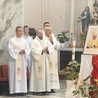Epilog Pieszej Pielgrzymki Świdnickiej