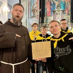 XXIV Dzień Papieski