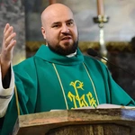 XXIV Dzień Papieski