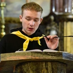 XXIV Dzień Papieski