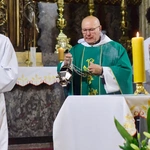 XXIV Dzień Papieski