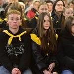 XXIV Dzień Papieski