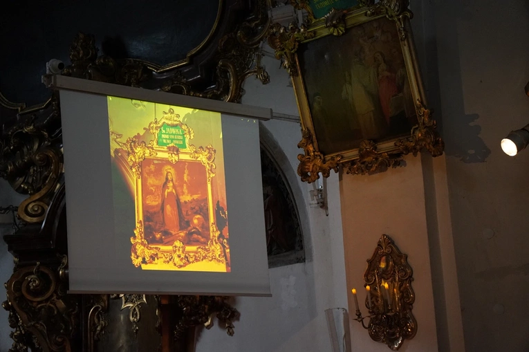 Centralne uroczystości ku czci św. Jadwigi Śląskiej