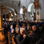 Centralne uroczystości ku czci św. Jadwigi Śląskiej