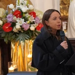 Centralne uroczystości ku czci św. Jadwigi Śląskiej