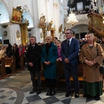 Centralne uroczystości ku czci św. Jadwigi Śląskiej