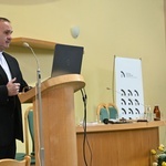 Jubileusz 75 lat opolskiego seminarium i 30 lat WT UO