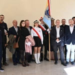 Jubileusz 75 lat opolskiego seminarium i 30 lat WT UO