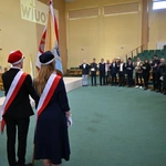 Jubileusz 75 lat opolskiego seminarium i 30 lat WT UO