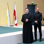 Jubileusz 75 lat opolskiego seminarium i 30 lat WT UO