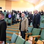 Jubileusz 75 lat opolskiego seminarium i 30 lat WT UO