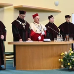 Jubileusz 75 lat opolskiego seminarium i 30 lat WT UO