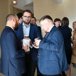 Jubileusz 75 lat opolskiego seminarium i 30 lat WT UO