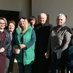 Jubileusz 75 lat opolskiego seminarium i 30 lat WT UO