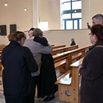 Jubileusz 75 lat opolskiego seminarium i 30 lat WT UO