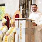 Jubileusz 75 lat opolskiego seminarium i 30 lat WT UO