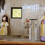 Jubileusz 75 lat opolskiego seminarium i 30 lat WT UO