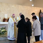 Jubileusz 75 lat opolskiego seminarium i 30 lat WT UO